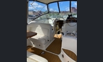 Sea Ray Sundancer 260-kuva-10